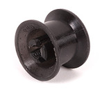 FRONT SEAT AXLE BUSHING 1977-1978