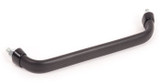 GRAB HANDLE; REAR PARTITION; BUS; 1968-1976