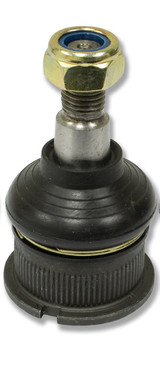 BALL JOINT, LOWER, FOR LOWERED CARS - EACH