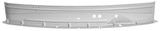 FRONT INNER PROTECTION PLATE; BUS; 1968-1972