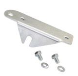 COIL RELOCATION KIT