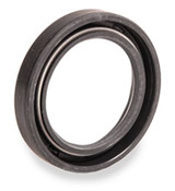 STEERING ROLLER SHAFT SEAL