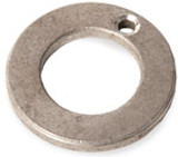 KING PIN THRUST WASHER