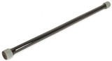 REAR TORSION BAR 52-59