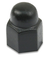 SPORT WHEEL LUG NUT CAP