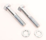 MASTER CYLINDER MOUNTING HARDWARE KIT