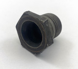 GLAND NUT