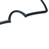 New Type 34 Rear Hood Seal