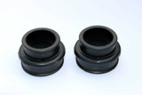 INTAKE MANIFOLD BOOTS, OE MEXICO - PAIR