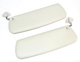 Bus Sun Visors 1955-1967