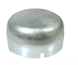 GREASE CAP, RIGHT SIDE, NO HOLE