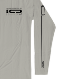 ISP Type 3 Sketch Shirt LS