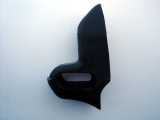 SAFARI WINDOW WIPER BLADE REST