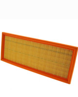 AIR FILTER ELEMENT BEETLE