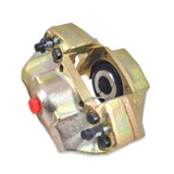 CALIPER ASSEMBLY 72-73 RIGHT