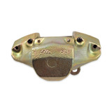 CALIPER ASSEMBLY 72-73 RIGHT