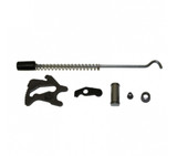 EMERGENCY BRAKE HARDWARE KIT