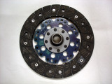 CLUTCH DISC, DAIKIN HOT SUPER STREET 200 mm - B503