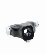 EMPI BILLET SHIFT COUPLER LATE