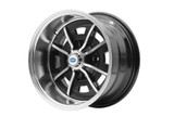 EMPI SPRINTSTAR 15x8 WHEEL