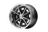 EMPI SPRINTSTAR 15x8 WHEEL