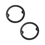 SEALING RING TO HOUSING KIT