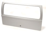 REAR HATCH; BUS 1964-1966