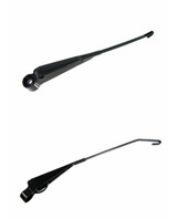 1973-1979 SUPER BEETLE WIPER RESTORATION KIT