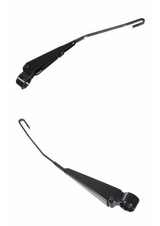 1973-1977 BEETLE WIPER RESTORATION KIT