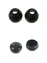 1973-1977 BEETLE WIPER RESTORATION KIT