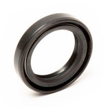 STEERING SHAFT SEAL; BUS 1955-1969