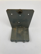 TURN SIGNAL FLASHER RELAY BRACKET; BUS 1966-1968