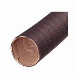 FRESH AIR HOSE, BEETLE & SUPER BEETLE