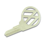 KEY BLANK SE PROFILE