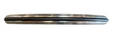 DELUXE FRONT BUMPER TRIM; EURO; BUS; 1959-1967
