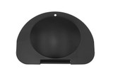 Steering Box Access Cover 1961-1977