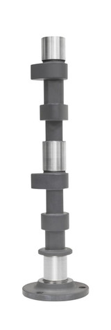 EMPI パーツ 9630 - EMPI VW Strut Insert - 1973.5-79 Super Beetle with 9627