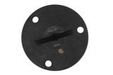 EMPI GT-1 Performance Cam