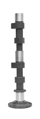 EMPI GT-6 Performance Cam
