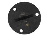 EMPI GT-6 Performance Cam