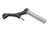 EMPI Link-King Pin Forged Trailing Arms