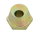 EMPI, Camber Adjuster, for Ball Joint