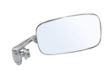EMPI Mirror, Type 1 Convertible, 68 & Later , Right
