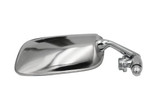EMPI Mirror, Type 1 Convertible, 68 & Later , Right