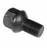 LUG BOLT - 14MM - USED