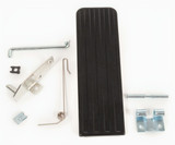 Accelerator Pedal Rebuild Kit 1973-1979 Type 2 Bus