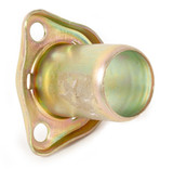 Throw Out Bearing Guide Sleeve