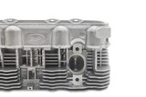 EMPI Super Vee Cylinder Head, Stock 2.0 Liter Type 4 Engines, 42 x36mm S/S Valves, 94-96mm Bore