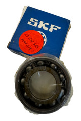 NOS REAR INNER WHEEL BEARING - IRS