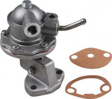 EMPI JP FUEL PUMP 1200CC